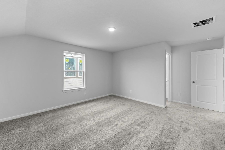 Image 16 of a home in Jubilee.