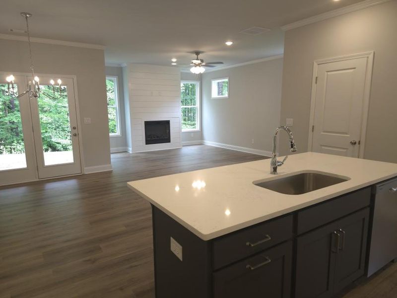 Image 39 of a home in .