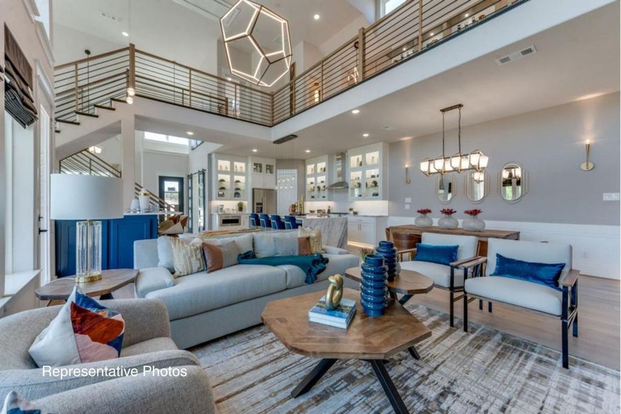 Image 20 of a home in Edgewater. Image 20 of a home in Edgewater.