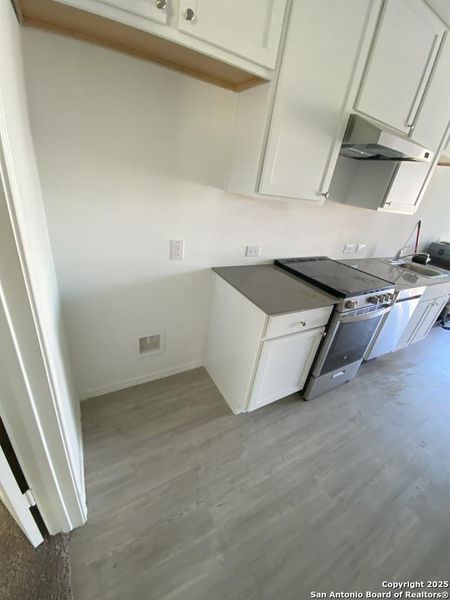 Image 14 of a home in Elm Trails. Image 14 of a home in Elm Trails.