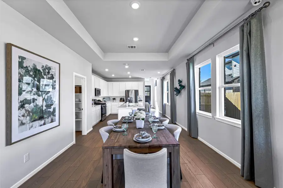 REPRESENTATIVE PHOTOS