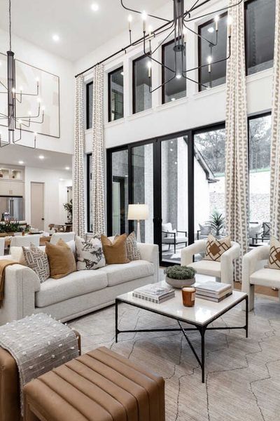 Family Room Family Room