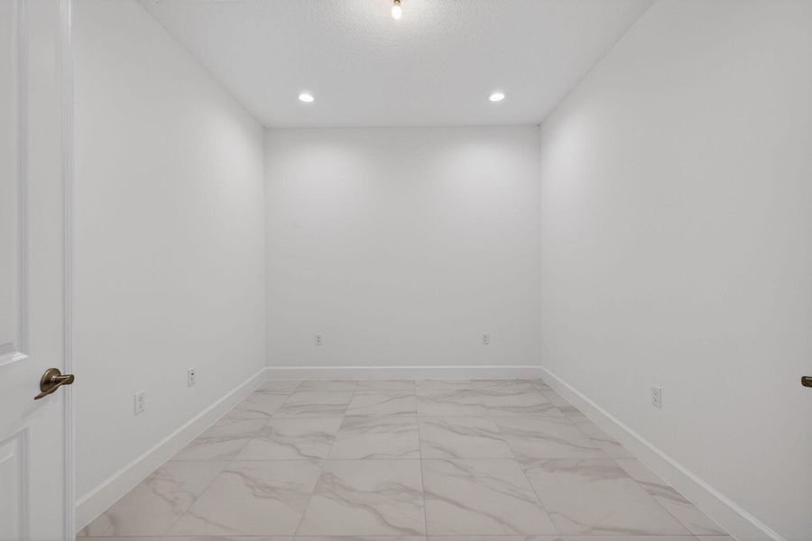 27-web-or-mls-3A5A9248 27-web-or-mls-3A5A9248