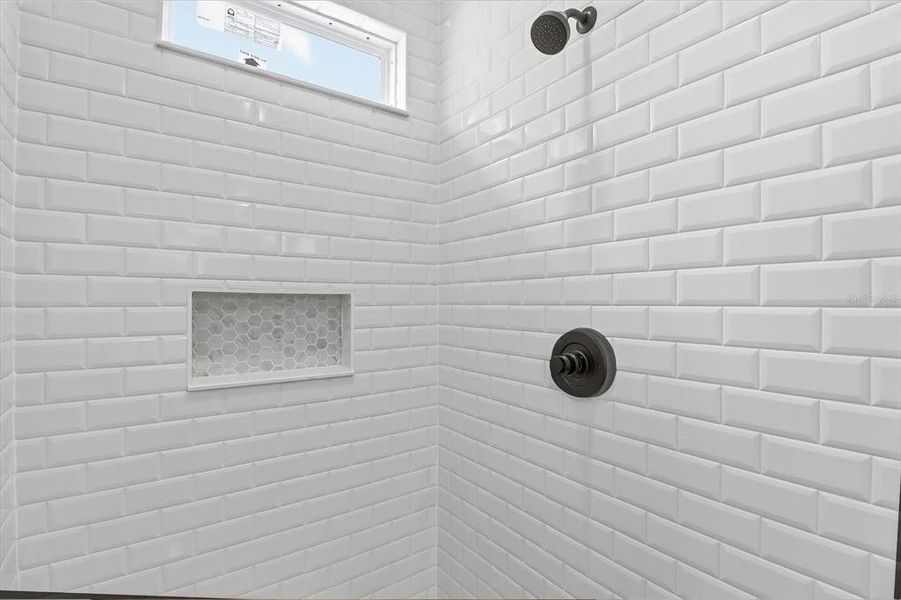 Close-up of interior finishes inside a home in , Beverly Hills (Image 16). Close-up of interior finishes inside a home in , Beverly Hills (Image 16).