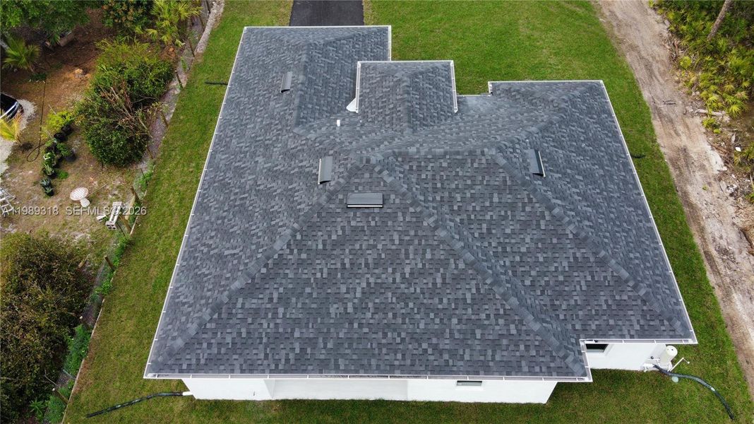 Image 30 of a home in . Image 30 of a home in .