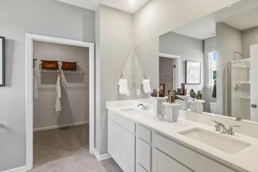 Primary Bathroom Primary Bathroom