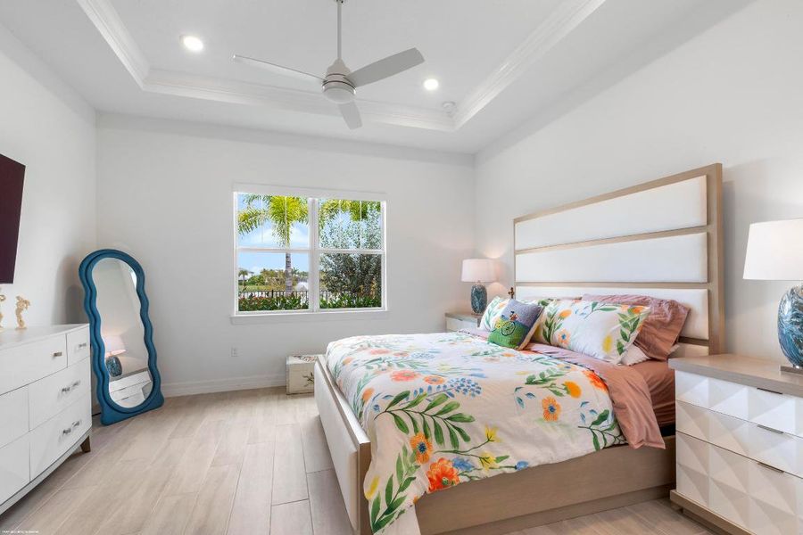 10389 Northbrook Cir 029 10389 Northbrook Cir 029