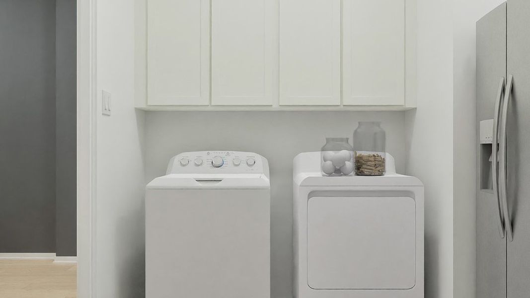 Grove Core N024 Netcher Laundry F1 Grove Core N024 Netcher Laundry F1