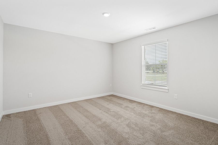 3,061sf New Home in Murfreesboro, TN.  - Slide 31