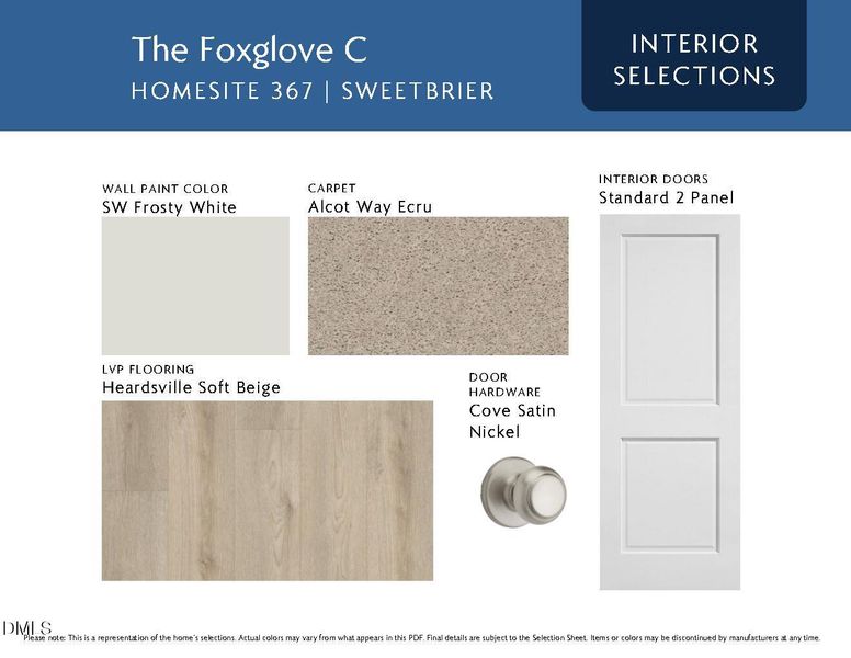 367 SWT - Design Brochure MLS_Page2