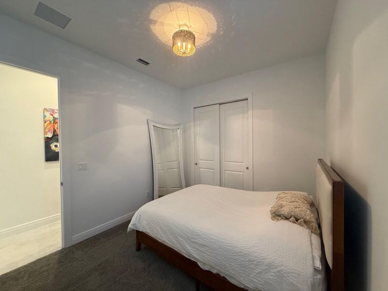 Guest Bedroom 2