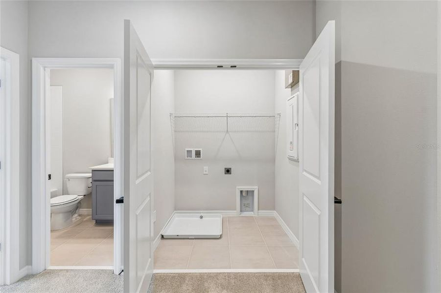 Image 34 of a home in .