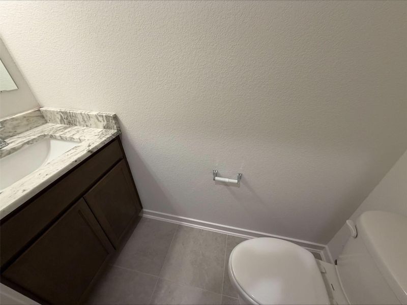 Image 27 of a home in Spring Lake.