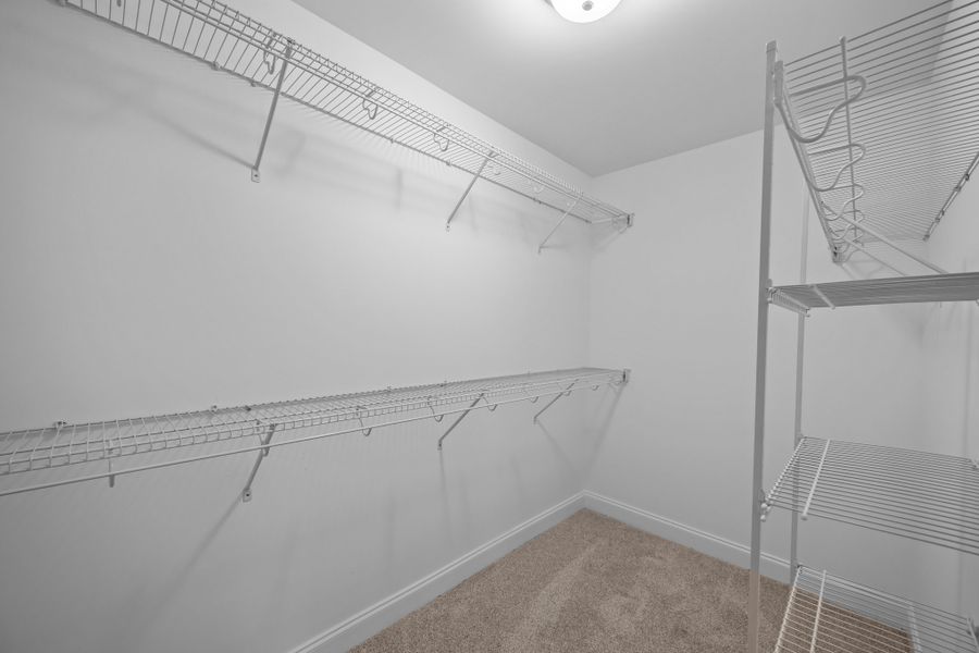 Image 47 representing the Westbrook by Bill Clark Homes in Davenport Farms, Winterville, NC. Image 47 representing the Westbrook by Bill Clark Homes in Davenport Farms, Winterville, NC.