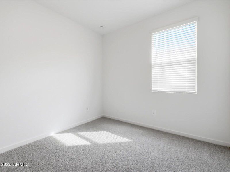 19-IMG_018 19-IMG_018