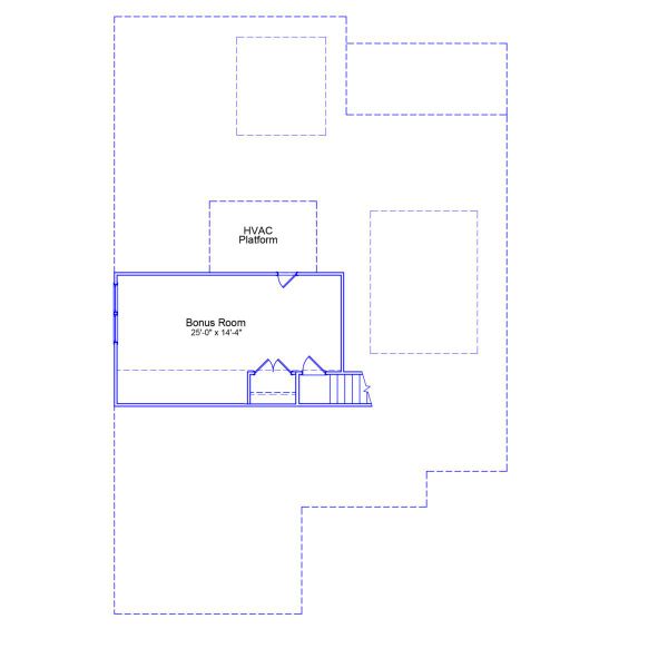 2D floor plan layout of this home in Bens Crossing, Woodruff, SC (Image 3). 2D floor plan layout of this home in Bens Crossing, Woodruff, SC (Image 3).