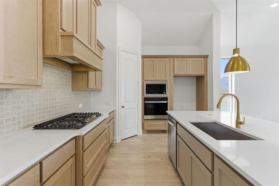 DAL_Hillside Village_Concord_524 Dublin Drive (7)