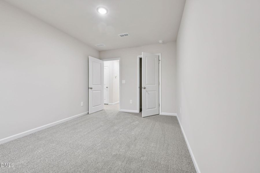 25-web-or-mls-Raleigh - Cadence Meadows