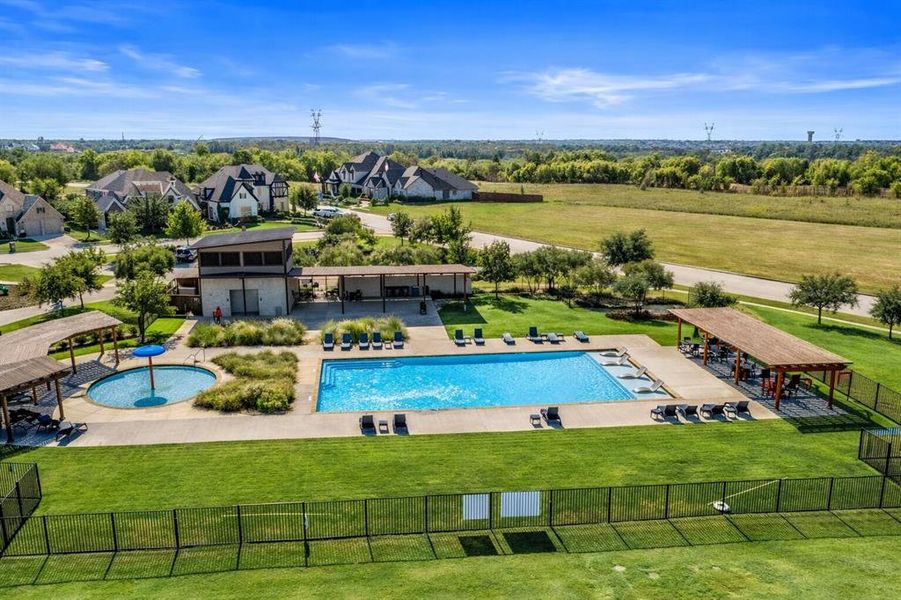 Image 37 of a home in . Image 37 of a home in .