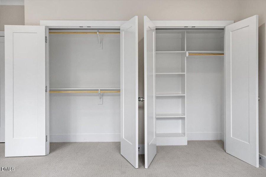 12-810 Maple Berry Ln 105 [2743088]_12