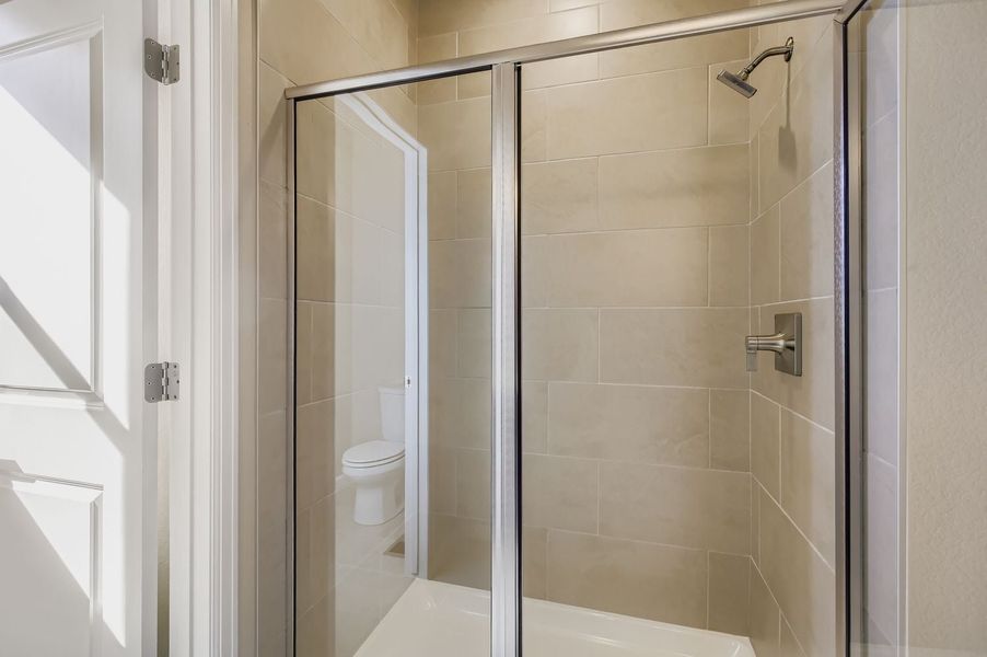 3br New Home in Fort Collins, CO.  - Slide 18