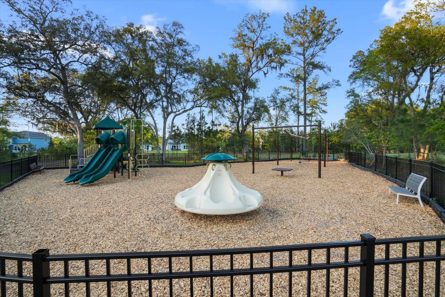 Community amenities in , Johns Island (Image 50). Community amenities in , Johns Island (Image 50).
