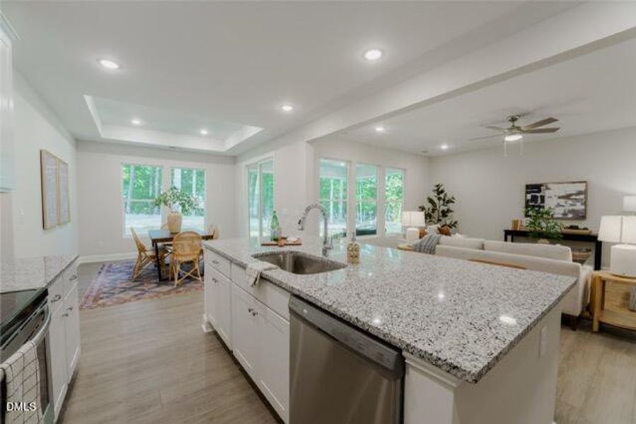 VariformRd web (14) Medium