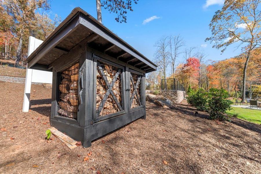 Image 31 of a home in .