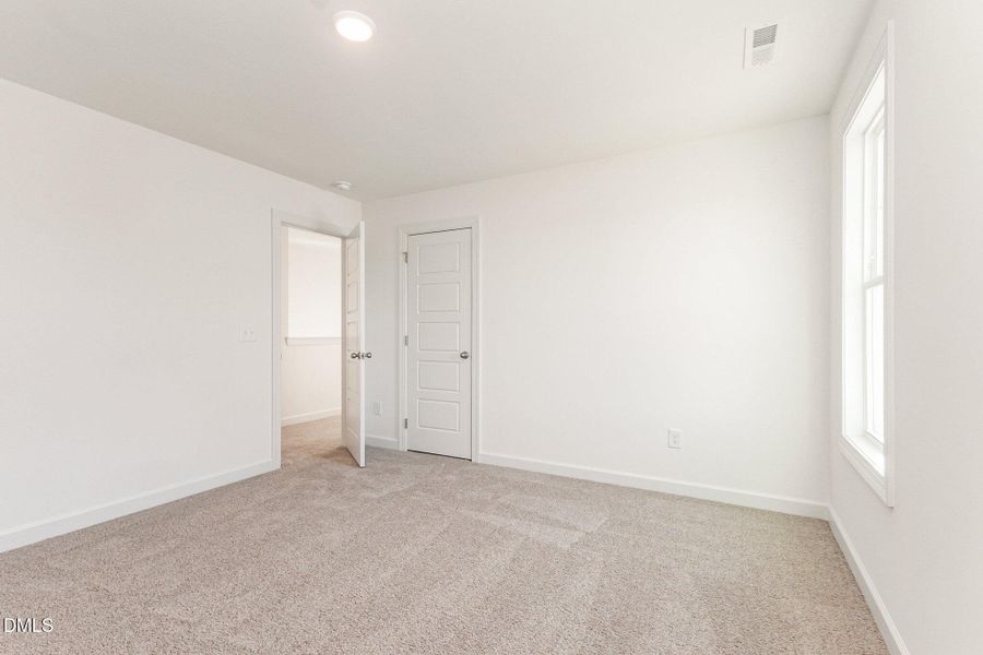 032_kv0a2575-edit_282