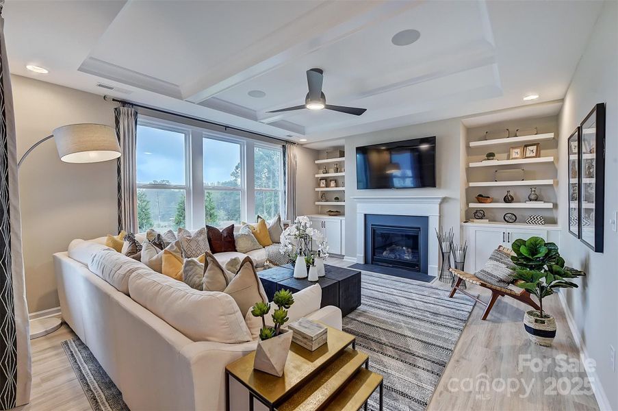 REPRESENTATIVE PHOTO