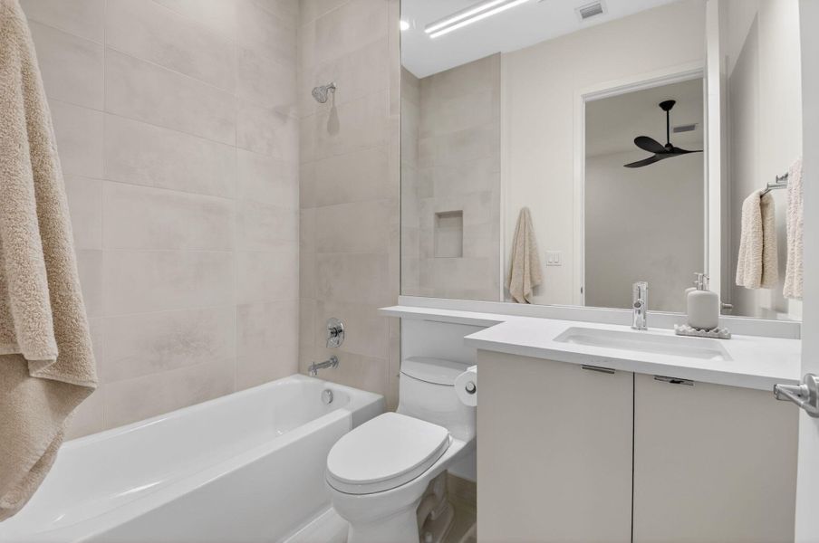 34-web-or-mls-DSC_8941