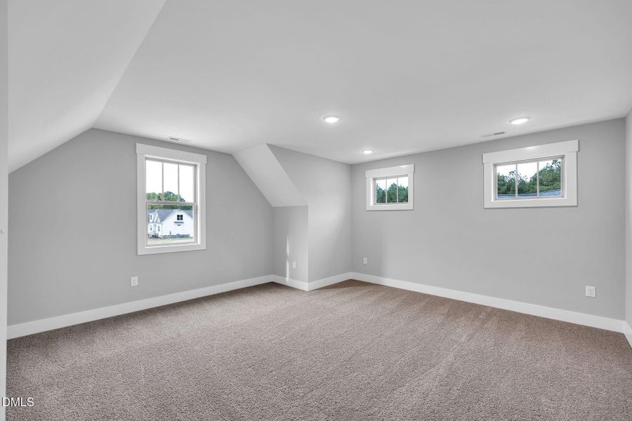 21-web-or-mls-9L1A8134