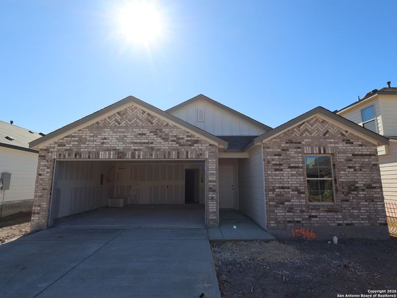 Image 36 of a home in Hunters Ranch. Image 36 of a home in Hunters Ranch.