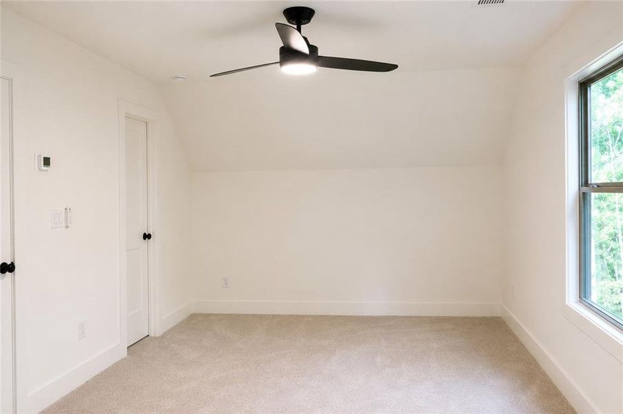 Spacious, unfurnished interior of a new home in , Gainesville (Image 31). Spacious, unfurnished interior of a new home in , Gainesville (Image 31).