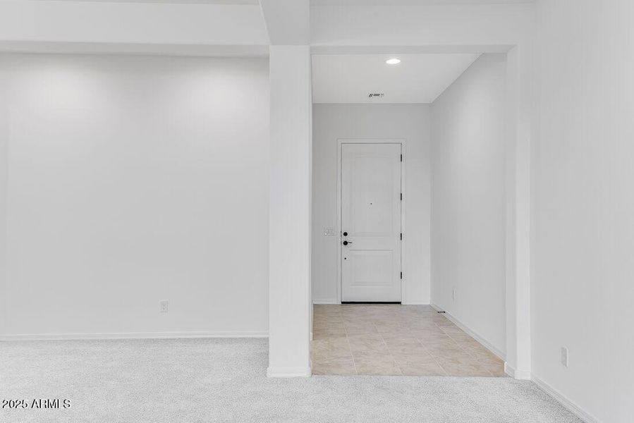 17819 W PASADENA - Ready Now!