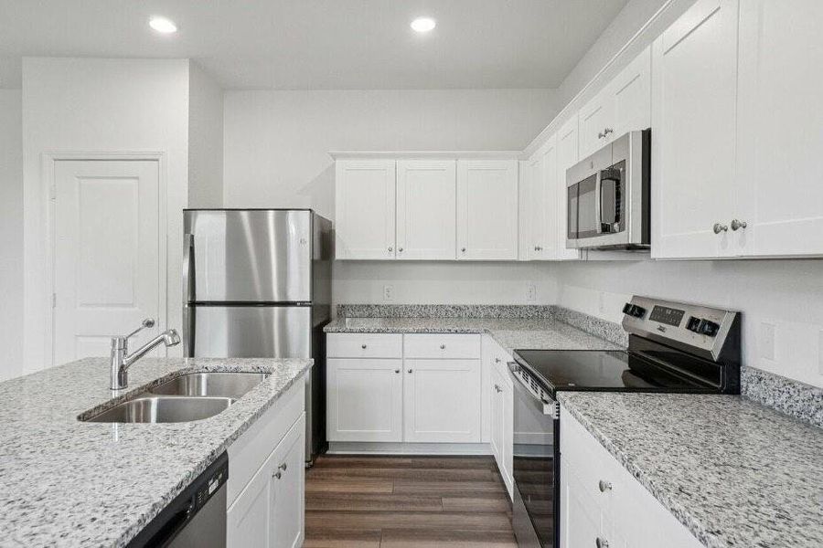 representative photo