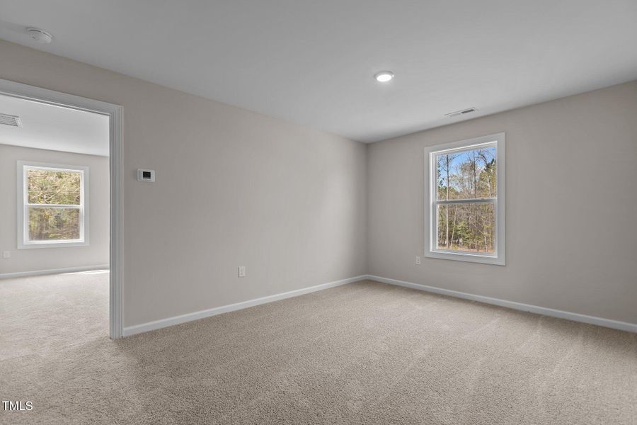 26-web-or-mls-2N6A0094 26-web-or-mls-2N6A0094