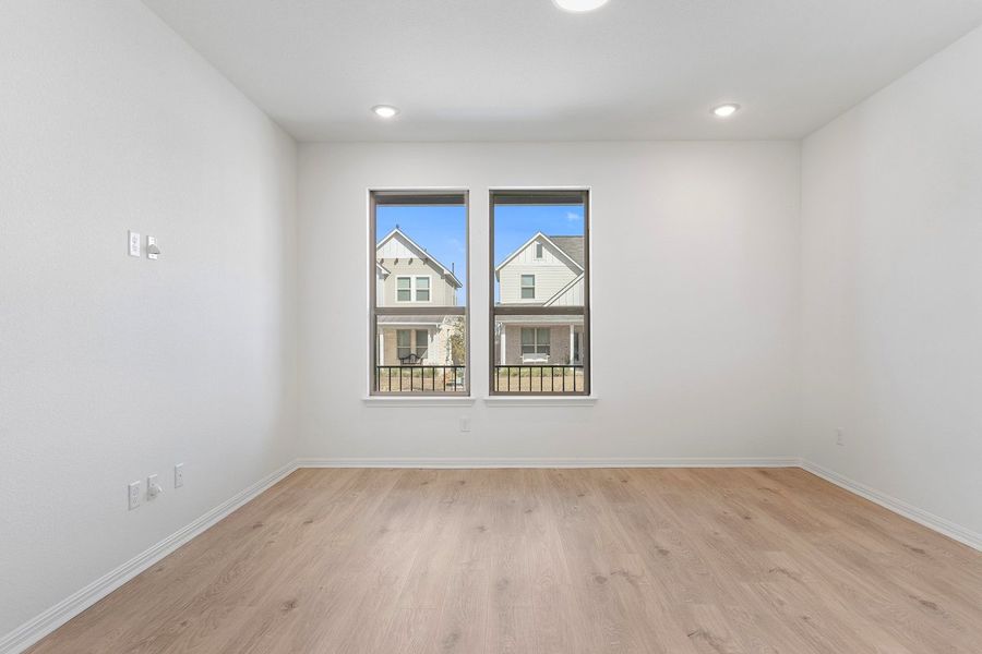 028_lb105385_346 028_lb105385_346