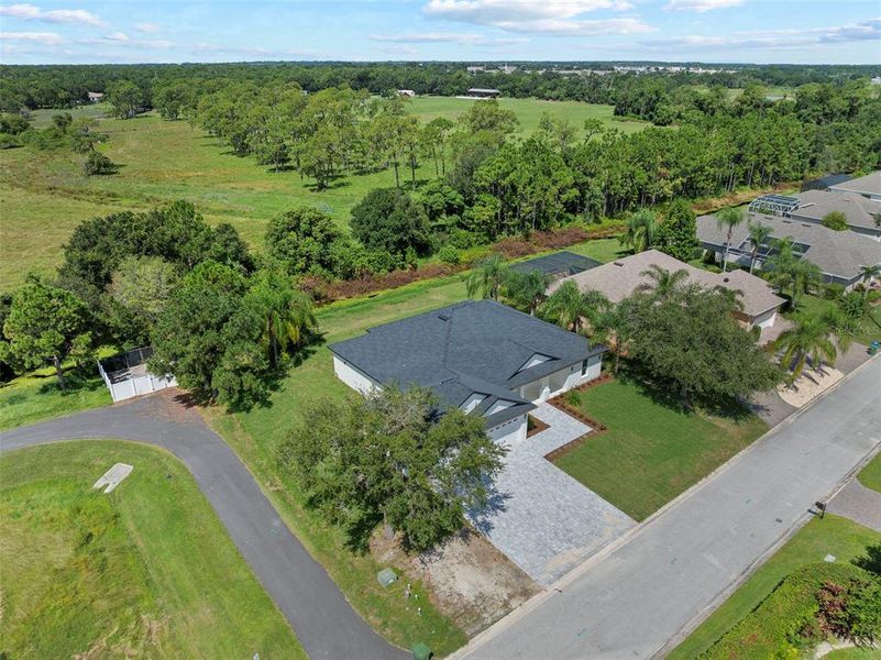 Image 61 of a home in .