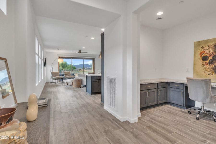 18332 E Spring Valley Ct-005