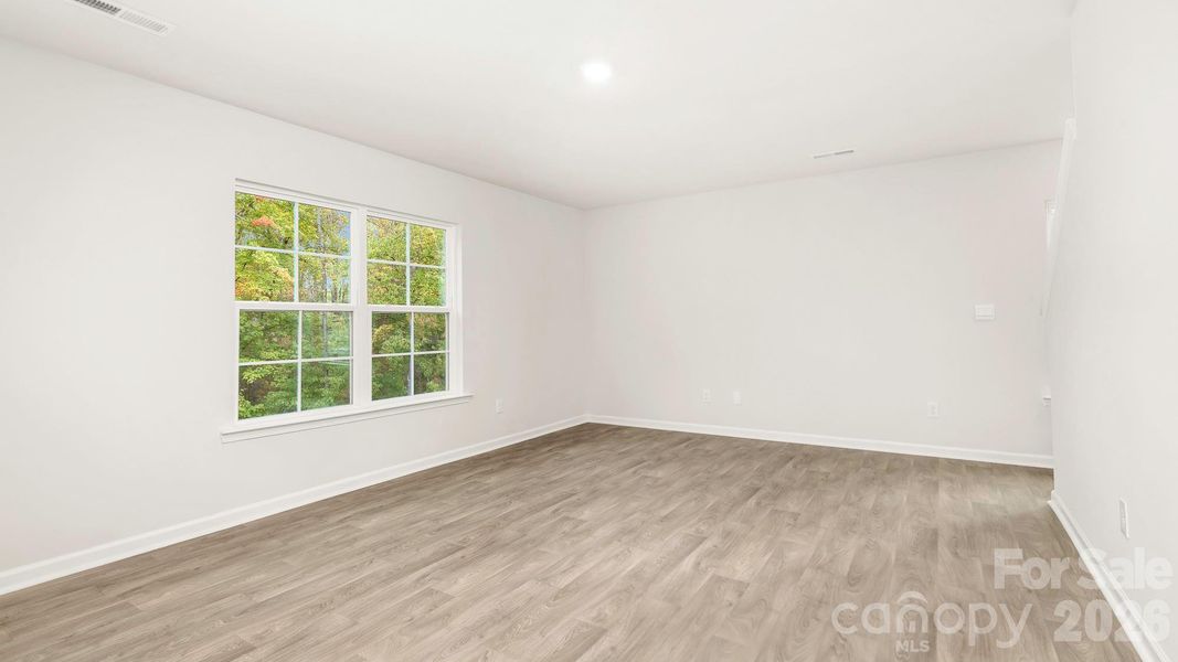 *Photos are of model home and are for representational purposes only