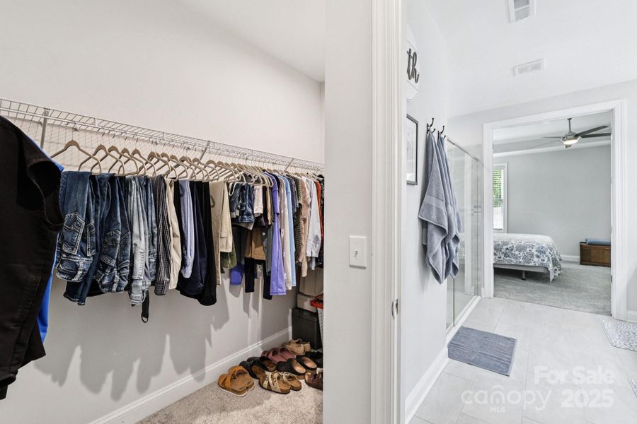 Image 42 of a home in Handsmill on Lake Wylie.