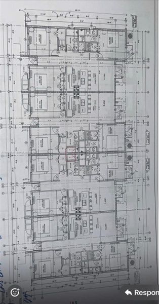 Image 11 of a home in .