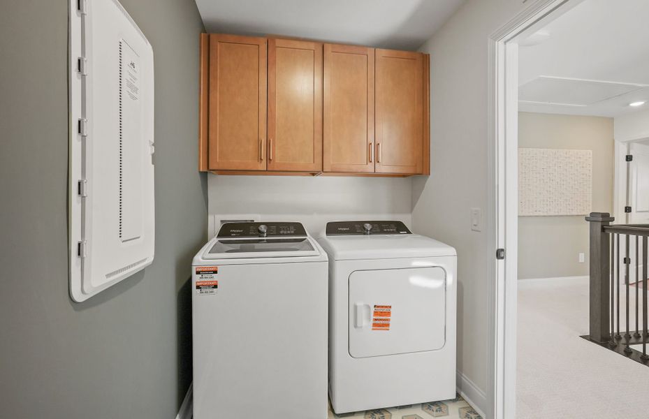 Image 39 of a home in Cannon Run. Image 39 of a home in Cannon Run.