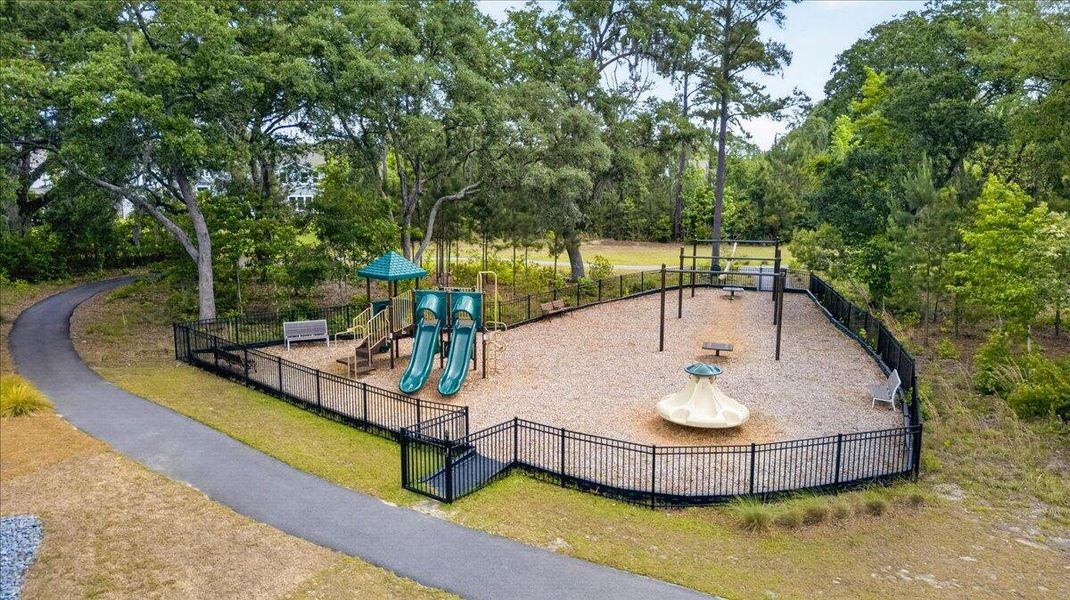 Community amenities in , Johns Island (Image 57). Community amenities in , Johns Island (Image 57).
