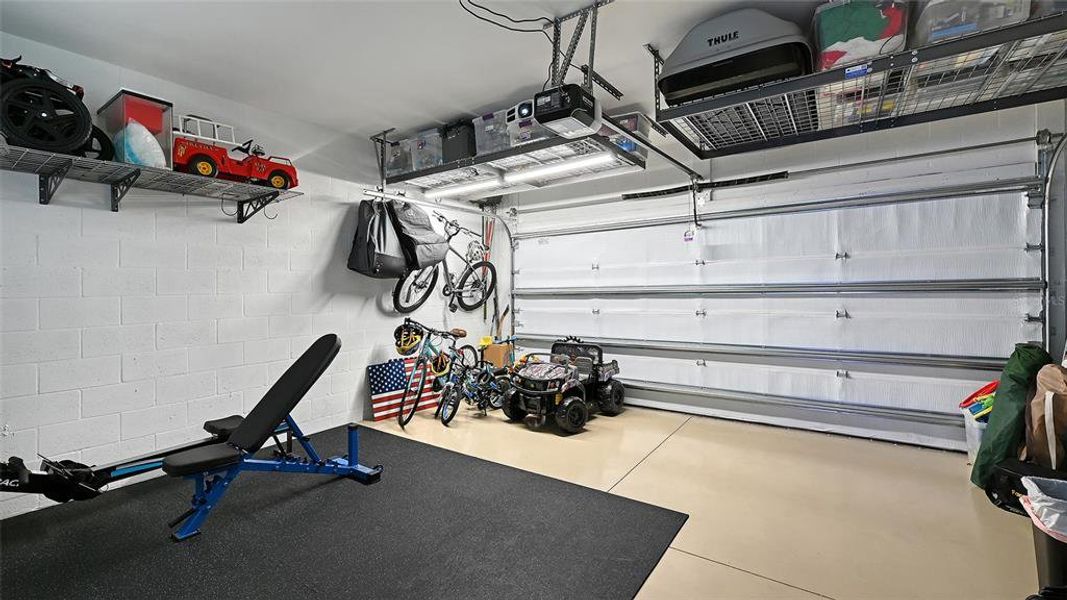 Image 89 of a home in .