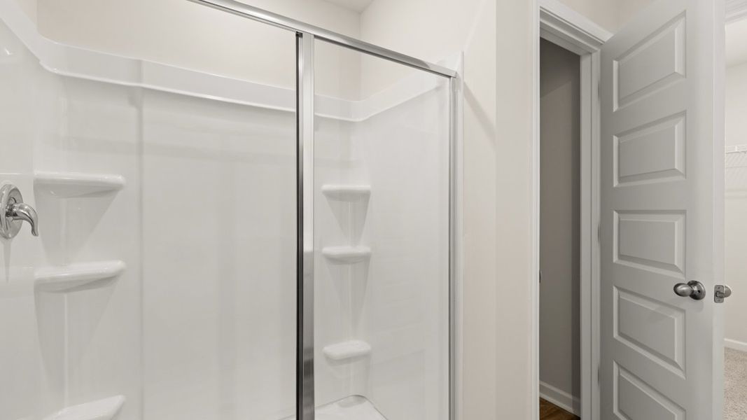 Image 33 representing the Brandon by D.R. Horton in WillowBrook, Winder, GA. Image 33 representing the Brandon by D.R. Horton in WillowBrook, Winder, GA.