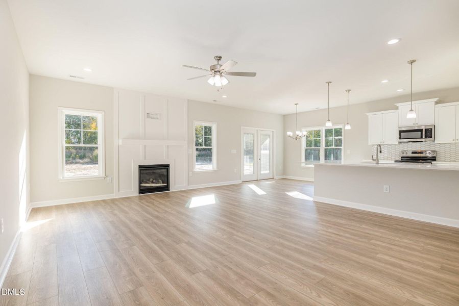 004_img_0798-edit_754