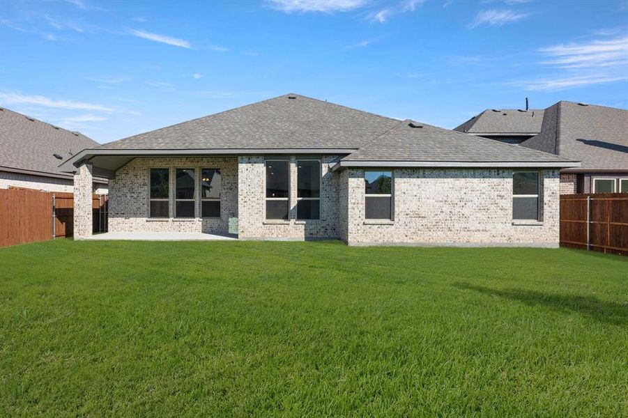 1003 Sedona-Back-2 1003 Sedona-Back-2