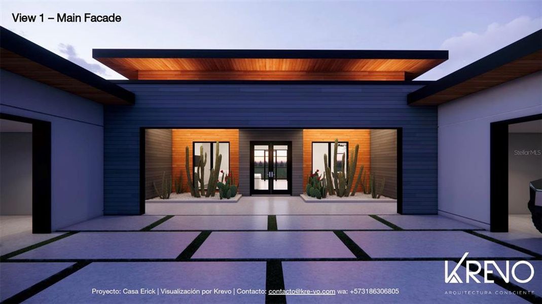 Image 14 of a home in . Image 14 of a home in .